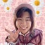 画像 魔法のセッション＆女神開花子宮セラピー　みずき葵のユーザープロフィール画像