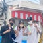 画像 R⭐︎のユーザープロフィール画像
