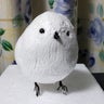 おがまんのプロフィール