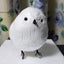 おがまんのサムネイル