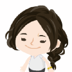 太公望のプロフィール