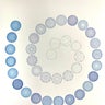 whiteshinycosmoのプロフィール
