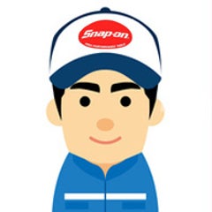 渡辺誠司のプロフィール
