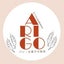 パンとお菓子の教室『おうちcafe＆bakery ARIGO』のサムネイル
