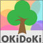 画像 OKiDoKiのユーザープロフィール画像
