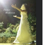 画像 歌って踊るNaoMauiのユーザープロフィール画像