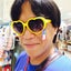 まいど！あのちんやで。今日も元気出して行こ！のサムネイル