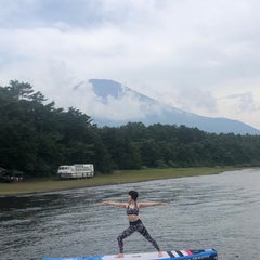 しげみんのプロフィール