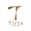 Tirta のサムネイル