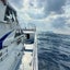 画像 遊漁船  彩夢　のユーザープロフィール画像