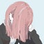 ねんねん♡のサムネイル