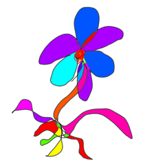 絵のえの字のプロフィール