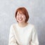 画像 服の先生【たなかさゆり】浜松/パーソナルカラー/骨格診断のユーザープロフィール画像