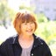 kindle出版プロデューサー藤井麗子のサムネイル