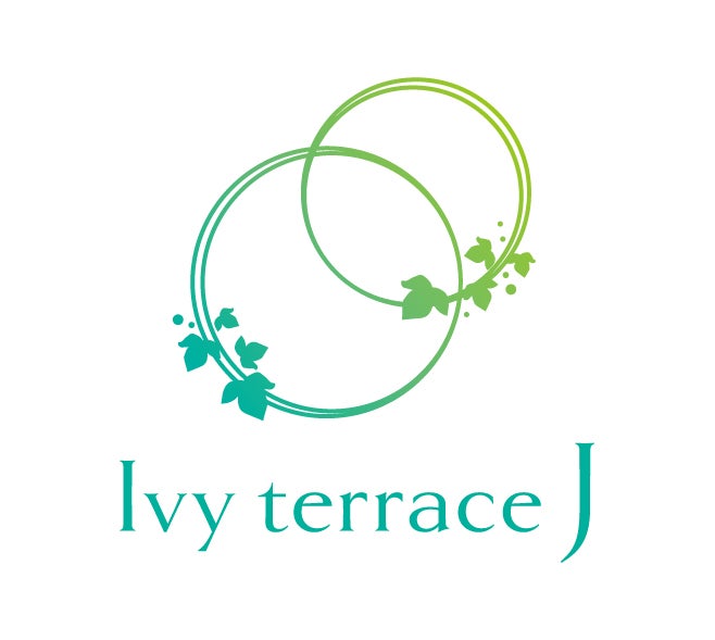 Ivy terrace J