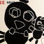 omochi-roboのサムネイル