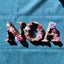 *NOA*のサムネイル