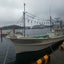 画像 浜田遊漁船第三煌秀丸のブログです。のユーザープロフィール画像