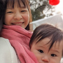 saya-m-fのプロフィール