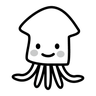 いかちゃんのプロフィール