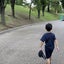 りんのサムネイル