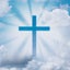 画像 イエス•キリストと十字架の証しのオハナシのユーザープロフィール画像
