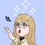 アラフィフ♡いとうのサムネイル