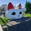 まぁ〜のサムネイル