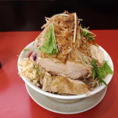 T.T.のプロフィール
