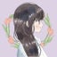日向夏ひなたのサムネイル