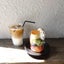 *Kei-co*  -cafe巡り-のサムネイル
