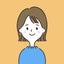nanamiのサムネイル