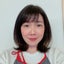 hitohaのサムネイル