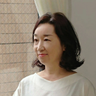 なおこのプロフィール