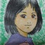 のろまさよのサムネイル
