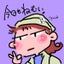 aino-sayurinaのサムネイル