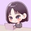 AYUMIのサムネイル