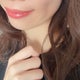 親子で楽しく中学受験を乗り越える！まりか家流『笑顔のおすすめのサムネイル