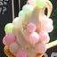 コジのサムネイル