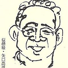 manga-asiaのプロフィール