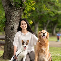 女性のための失敗しない不動産購入   アベリア　緑川陽子のプロフィール