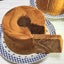 画像 米粉シフォンケーキのお店『ハルミとシフォン』のユーザープロフィール画像