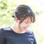 ミズノチハルのサムネイル