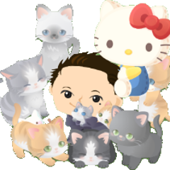 あきらのプロフィール