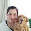 画像 リノヨガブログ♪「健康でハッピーな毎日を♡」浜松市ヨガ教室　女性のためのヨガのユーザープロフィール画像