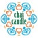 chaicandle　ブログ