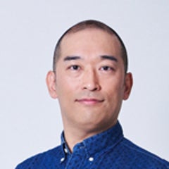 石井康太のプロフィール