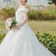 Aya婆のサムネイル