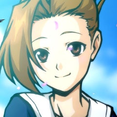 スロットイベ日調査隊のプロフィール