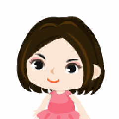 ゆっぴのプロフィール
